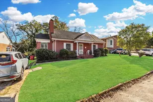 125 Culver St, Macon, GA 31204 - Photo 3