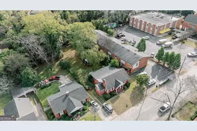 125 Culver Street, Macon, GA 31204 - Photo 29