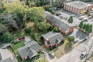 125 Culver St, Macon, GA 31204 - Photo 29