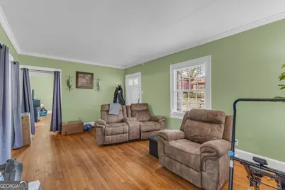 125 Culver Street, Macon, GA 31204 - Photo 7