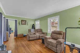 125 Culver St, Macon, GA 31204 - Photo 7