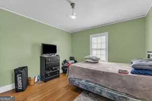 125 Culver St, Macon, GA 31204 - Photo 15