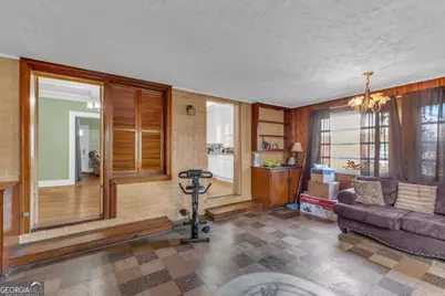 125 Culver Street, Macon, GA 31204 - Photo 21