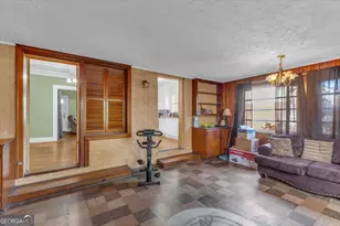 125 Culver St, Macon, GA 31204 - Photo 21