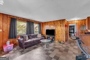 125 Culver St, Macon, GA 31204 - Photo 25