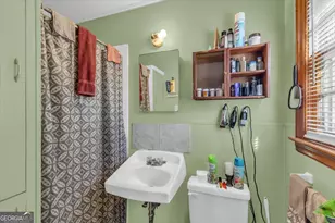 125 Culver St, Macon, GA 31204 - Photo 17