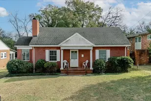 125 Culver St, Macon, GA 31204 - Photo 5