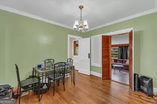 125 Culver St, Macon, GA 31204 - Photo 9