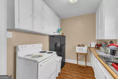 125 Culver Street, Macon, GA 31204 - Photo 11