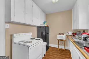 125 Culver St, Macon, GA 31204 - Photo 11