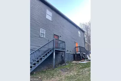 1973 Jones Avenue NW, Atlanta, GA 30318 - Photo 3