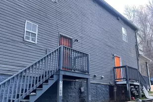 1973 Jones Ave NW, Atlanta, GA 30318 - Photo 3