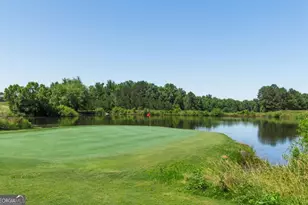 1141 Pne Vly Trl, Jefferson, GA 30549 - Photo 29