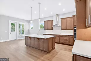 1141 Pne Vly Trl, Jefferson, GA 30549 - Photo 7