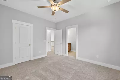 1141 Pine Valley Trail, Jefferson, GA 30549 - Photo 23