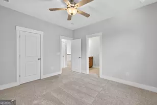 1141 Pne Vly Trl, Jefferson, GA 30549 - Photo 23