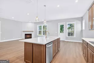 1141 Pne Vly Trl, Jefferson, GA 30549 - Photo 9