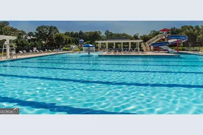 1141 Pine Valley Trail, Jefferson, GA 30549 - Photo 27