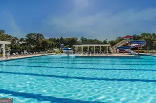 1141 Pne Vly Trl, Jefferson, GA 30549 - Photo 27