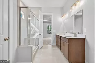 1141 Pne Vly Trl, Jefferson, GA 30549 - Photo 17