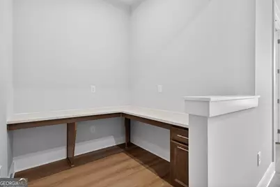 1141 Pine Valley Trail, Jefferson, GA 30549 - Photo 11