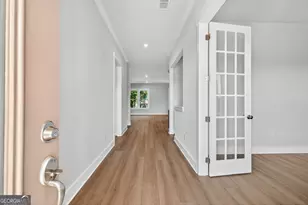 1141 Pne Vly Trl, Jefferson, GA 30549 - Photo 3