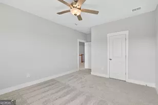 1141 Pne Vly Trl, Jefferson, GA 30549 - Photo 21