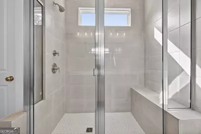 1141 Pine Valley Trail, Jefferson, GA 30549 - Photo 15