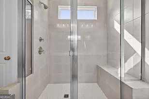 1141 Pne Vly Trl, Jefferson, GA 30549 - Photo 15