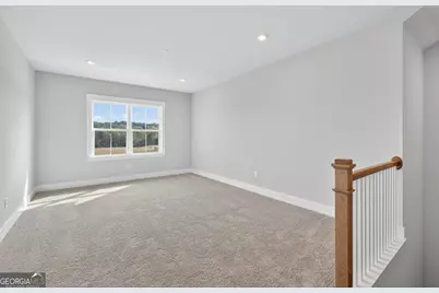 1141 Pine Valley Trail, Jefferson, GA 30549 - Photo 19