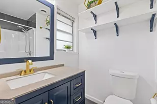 3510 Roswell Rd NW, Atlanta, GA 30305 - Photo 13