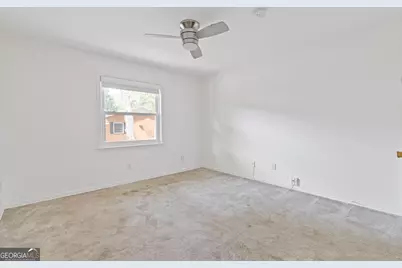 3510 Roswell Road NW #APT C2, Atlanta, GA 30305 - Photo 17