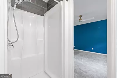 3510 Roswell Road NW #APT C2, Atlanta, GA 30305 - Photo 15