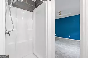 3510 Roswell Rd NW, Atlanta, GA 30305 - Photo 15