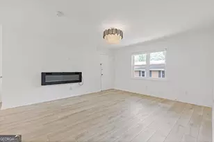 3510 Roswell Rd NW, Atlanta, GA 30305 - Photo 5