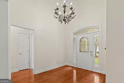 5539 Centry Drive, Villa Rica, GA 30180 - Photo 7