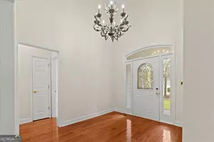 5539 Centry Dr, Villa Rica, GA 30180 - Photo 7