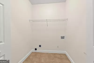 5539 Centry Drive, Villa Rica, GA 30180 - Photo 27