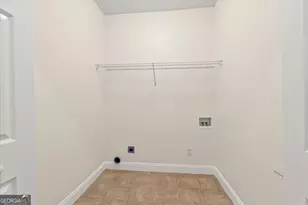 5539 Centry Dr, Villa Rica, GA 30180 - Photo 27