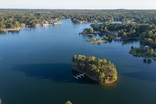 5539 Centry Dr, Villa Rica, GA 30180 - Photo 55