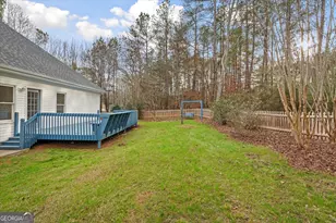 5539 Centry Dr, Villa Rica, GA 30180 - Photo 33