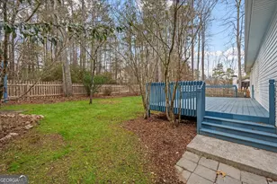 5539 Centry Dr, Villa Rica, GA 30180 - Photo 29