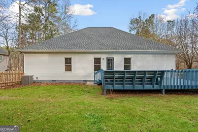 5539 Centry Drive, Villa Rica, GA 30180 - Photo 31