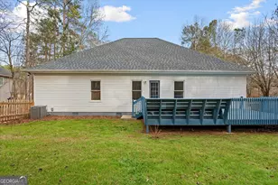 5539 Centry Dr, Villa Rica, GA 30180 - Photo 31