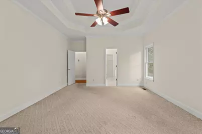 5539 Centry Drive, Villa Rica, GA 30180 - Photo 19