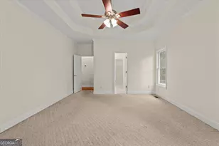 5539 Centry Dr, Villa Rica, GA 30180 - Photo 19