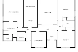 5539 Centry Dr, Villa Rica, GA 30180 - Photo 35