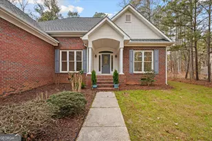 5539 Centry Dr, Villa Rica, GA 30180 - Photo 5