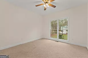 5539 Centry Dr, Villa Rica, GA 30180 - Photo 23