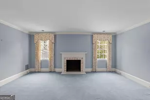 14 Highgate W, Augusta, GA 30909 - Photo 51